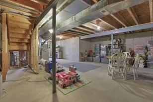 103 Johnathan Dr, Granville, OH 43023 - Photo 55