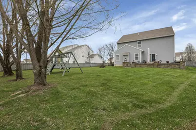103 Johnathan Drive, Granville, OH 43023 - Photo 63