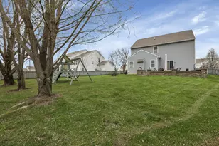 103 Johnathan Dr, Granville, OH 43023 - Photo 63