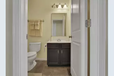 103 Johnathan Drive, Granville, OH 43023 - Photo 33