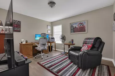 103 Johnathan Drive, Granville, OH 43023 - Photo 39