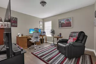 103 Johnathan Dr, Granville, OH 43023 - Photo 39