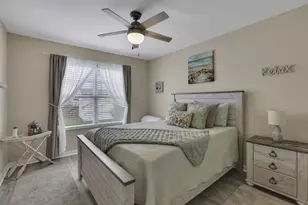 103 Johnathan Dr, Granville, OH 43023 - Photo 37