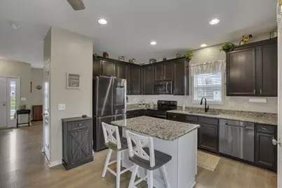 103 Johnathan Drive, Granville, OH 43023 - Photo 13