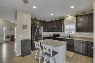 103 Johnathan Dr, Granville, OH 43023 - Photo 13