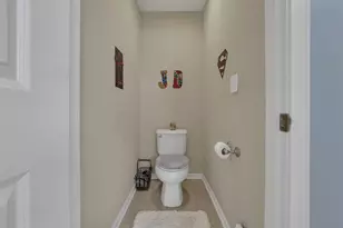 103 Johnathan Dr, Granville, OH 43023 - Photo 47