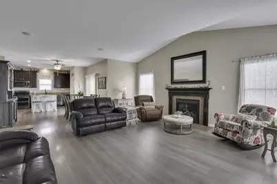 103 Johnathan Drive, Granville, OH 43023 - Photo 23