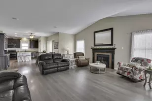 103 Johnathan Dr, Granville, OH 43023 - Photo 23