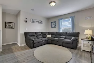 103 Johnathan Drive, Granville, OH 43023 - Photo 31