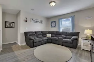 103 Johnathan Dr, Granville, OH 43023 - Photo 31