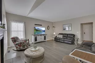 103 Johnathan Dr, Granville, OH 43023 - Photo 25