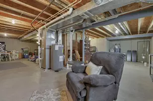 103 Johnathan Dr, Granville, OH 43023 - Photo 53