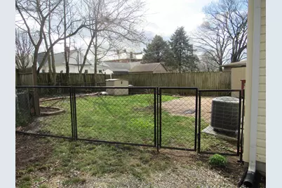 153 E Water Street, Circleville, OH 43113 - Photo 17