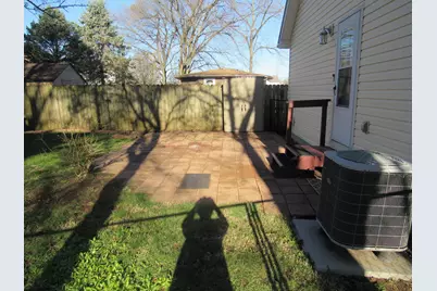 153 E Water Street, Circleville, OH 43113 - Photo 15