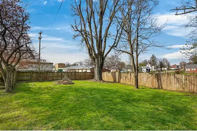 306 Outlot Street, McArthur, OH 45651 - Photo 45