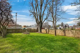 306 Outlot St, McArthur, OH 45651 - Photo 45