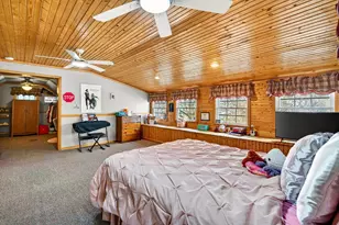 306 Outlot St, McArthur, OH 45651 - Photo 37