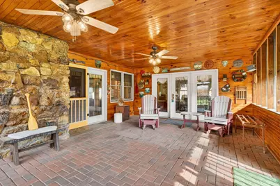 306 Outlot Street, McArthur, OH 45651 - Photo 13