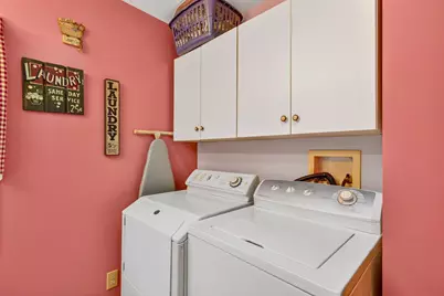 306 Outlot Street, McArthur, OH 45651 - Photo 41