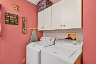 306 Outlot St, McArthur, OH 45651 - Photo 41