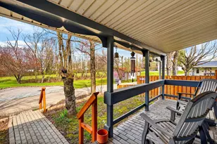 306 Outlot St, McArthur, OH 45651 - Photo 9