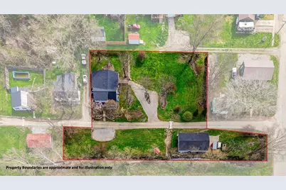 306 Outlot Street, McArthur, OH 45651 - Photo 3