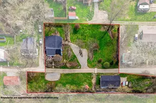 306 Outlot St, McArthur, OH 45651 - Photo 3