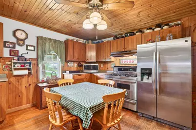 306 Outlot Street, McArthur, OH 45651 - Photo 25