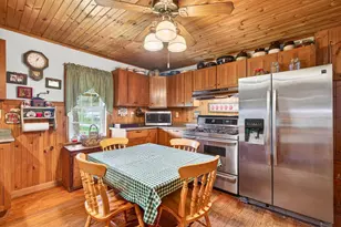 306 Outlot St, McArthur, OH 45651 - Photo 25