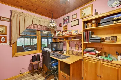 306 Outlot Street, McArthur, OH 45651 - Photo 29