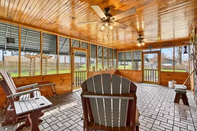 306 Outlot Street, McArthur, OH 45651 - Photo 11