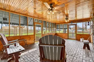 306 Outlot St, McArthur, OH 45651 - Photo 11