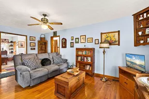 306 Outlot St, McArthur, OH 45651 - Photo 17