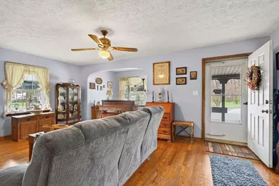 306 Outlot Street, McArthur, OH 45651 - Photo 15