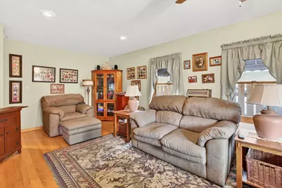 306 Outlot Street, McArthur, OH 45651 - Photo 19