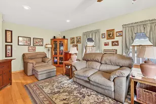 306 Outlot St, McArthur, OH 45651 - Photo 19