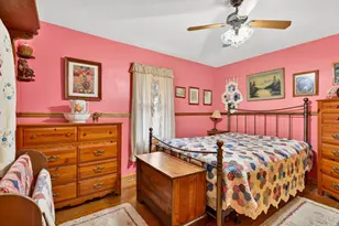 306 Outlot St, McArthur, OH 45651 - Photo 33