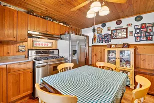 306 Outlot St, McArthur, OH 45651 - Photo 27