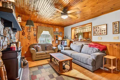 306 Outlot Street, McArthur, OH 45651 - Photo 23