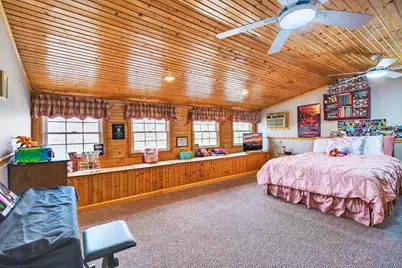 306 Outlot Street, McArthur, OH 45651 - Photo 35