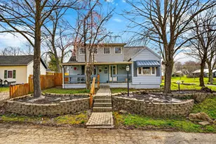 306 Outlot St, McArthur, OH 45651 - Photo 7