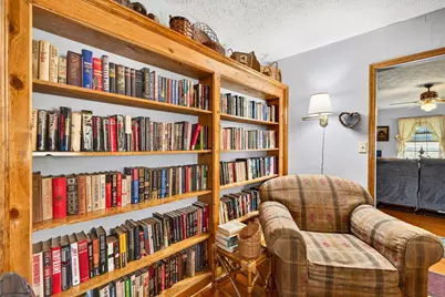 306 Outlot Street, McArthur, OH 45651 - Photo 31