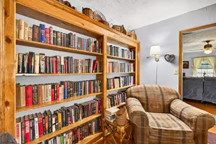 306 Outlot St, McArthur, OH 45651 - Photo 31