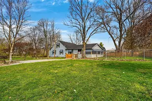 306 Outlot St, McArthur, OH 45651 - Photo 43