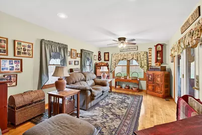 306 Outlot Street, McArthur, OH 45651 - Photo 21