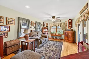 306 Outlot St, McArthur, OH 45651 - Photo 21