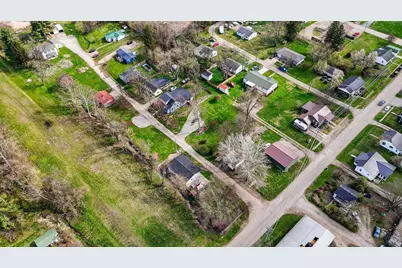 306 Outlot Street, McArthur, OH 45651 - Photo 5
