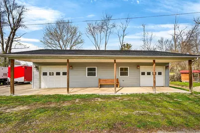 306 Outlot Street, McArthur, OH 45651 - Photo 47