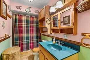 306 Outlot St, McArthur, OH 45651 - Photo 39