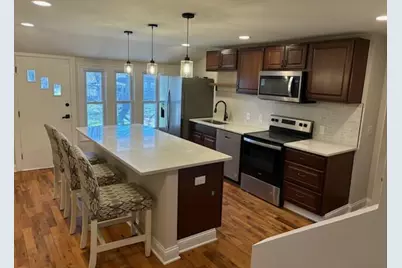 121 W High Street, Ashley, OH 43003 - Photo 3